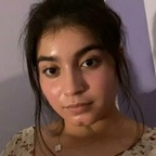 View Delilah (its.delilah) OnlyFans 49 Photos and 32 Videos leaks 

 profile picture