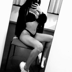 its.kuro OnlyFans Leaks 

 profile picture
