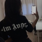 New @its.laperez leaked Onlyfans photos free 

 profile picture