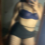 Trending @its.monsee0 leaked Onlyfans content for free 

 profile picture