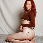 its.stephanielaaa OnlyFans Leak (73 Photos and 32 Videos) 

 profile picture