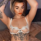 Download its.wynterr OnlyFans content for free 

 profile picture
