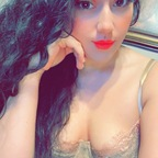 Onlyfans free content its420honeyy 

 profile picture