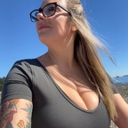 its420mads (Mads💖) OnlyFans Leaked Content 

 profile picture