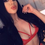 its_ireri OnlyFans Leaked 

 profile picture