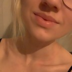 View its_karo OnlyFans content for free 

 profile picture