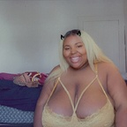 View its_keybaddie OnlyFans content for free 

 profile picture