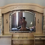 its_michaelxoxo OnlyFans Leaked 

 profile picture