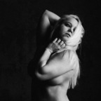 Onlyfans leaked its_myra_n 

 profile picture
