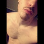 Onlyfans leaks its_princelucky 

 profile picture