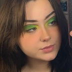 View its_sambam (Sammypie) OnlyFans 49 Photos and 32 Videos gallery 

 profile picture