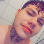 View Lukas FtM - Transgender (itsaboylukas) OnlyFans 49 Photos and 32 Videos leaked 

 profile picture