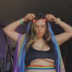 itsaddisonbabyyy (Miss Addison 🍯) OnlyFans Leaked Pictures & Videos 

 profile picture