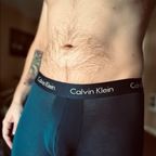 View itsajessething (itsajessething) OnlyFans 136 Photos and 32 Videos gallery 

 profile picture