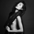 Free access to @itsamandayu (Amanda Yu) Leak OnlyFans 

 profile picture