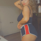 Download itsamethyst OnlyFans content for free 

 profile picture