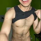 itsandreof (Lilpapi) OnlyFans Leaked Pictures & Videos 

 profile picture