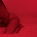Download itsangelrosebitch OnlyFans videos and photos free 

 profile picture