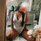 itsawildride (Meleigha) OnlyFans Leaked Content 

 profile picture