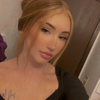 Onlyfans free content itsbabygia 

 profile picture