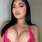 itsbabysummerxo (Summer💋) free OnlyFans content 

 profile picture
