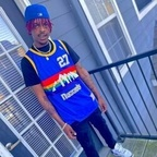 itsbankrolll (The Life Of Bankroll 😈) free OnlyFans Leaked Pictures and Videos 

 profile picture