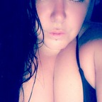 itsbarbibabyy OnlyFans Leaks 

 profile picture