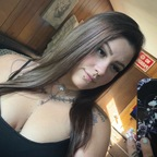 Onlyfans leak itsbbaby93 

 profile picture