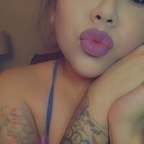 Download itsbbdollaz OnlyFans videos and photos free 

 profile picture