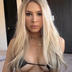 Free access to @itsbeccaa Leaks OnlyFans 

 profile picture
