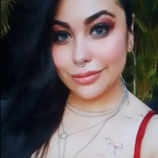 Trending @itsbellaland leaked Onlyfans photos for free 

 profile picture