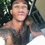 itsbigcupid22 OnlyFans Leaks (49 Photos and 32 Videos) 

 profile picture
