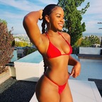 itsbonay OnlyFans Leaked Photos and Videos 

 profile picture