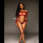 itsbreedtxxx OnlyFans Leaked Photos and Videos 

 profile picture