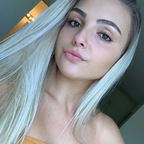 View Brittany (itsbrit1324) OnlyFans 49 Photos and 32 Videos gallery 

 profile picture