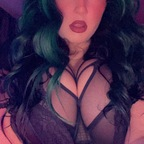 Download itsbrittanybitch22 OnlyFans content for free 

 profile picture