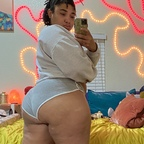 itsbutterbaaby (Butter✨) OnlyFans Leaked Pictures and Videos 

 profile picture