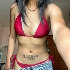 Free access to itscandle20 (Itscandle) Leaked OnlyFans 

 profile picture