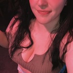 itscandybaby OnlyFans Leaked (49 Photos and 32 Videos) 

 profile picture