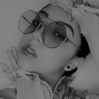 itscanelita (Canelita) OnlyFans Leaked Pictures & Videos 

 profile picture