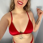 itscaseyyy OnlyFans Leaks (49 Photos and 32 Videos) 

 profile picture