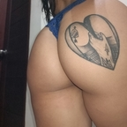 View itscassie69vip OnlyFans videos and photos for free 

 profile picture