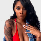 itscassiecash (Cassie Cash) free OnlyFans Leaks 

 profile picture