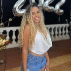 Get Free access to @itscattarinalopes (Catarina Lopes) Leak OnlyFans 

 profile picture