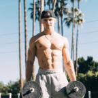 Onlyfans leaked itscoltyy 

 profile picture