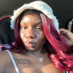 Hot @itscoopie leak Onlyfans content for free 

 profile picture