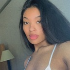 View itscrystaljade OnlyFans videos and photos for free 

 profile picture