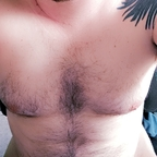 itsdaddyshark OnlyFans Leak (49 Photos and 32 Videos) 

 profile picture