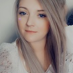 Trending @itsdanielle92x leaks Onlyfans videos and photos free 

 profile picture