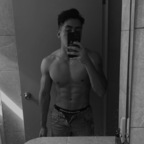 Onlyfans leak itsdavehernandez 

 profile picture